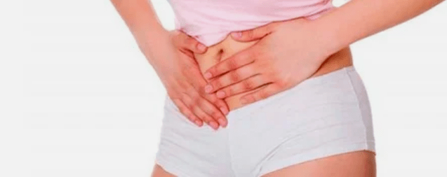 Hoe chronische cystitis correct te behandelen