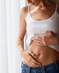 Hoe en hoe cystitis te behandelen