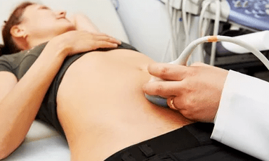 Cystitis diagnostiekmethoden