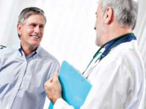 Preventie van blaasontsteking